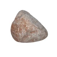 Камень GUTTI (Польша) Мрамор Marmo rose 15кг
